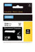 EAN 0071701184832 - DYMO 18483 cinta para impresora de etiquetas Negro sobre blanco imagen 1