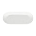 EAN 1200130015380 - JBL Wave Buds 2 Auriculares True Wireless Stereo (TWS) Dentro de oído Llamadas/Música Bluetooth Blanco imagen 7