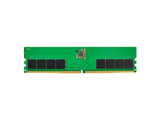 EAN 0198415982346 - HP 32GB DDR5 (1x32GB) 5600 UDIMM NECC Memory módulo de memoria 5600 MT/s 262-pin SO-DIMM imagen 1
