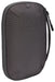 EAN 0085854255721 - Thule Subterra 2 TSPW401 Vetiver Gray Carcasa rígida Poliéster Gris imagen 2