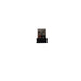 EAN 0743870003237 - Contour Design RM-DONGLE accesorio dispositivo de entrada imagen 1