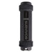 EAN 0843591066389 - Corsair Flash Survivor Stealth unidad flash USB 64 GB USB tipo A 3.2 Gen 1 (3.1 Gen 1) Negro imagen 2