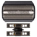 EAN 4210201072799 - Braun Series 3 31B Cabezal para afeitado imagen 3