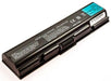 EAN 5704327215257 - CoreParts MBI1789 refacción para laptop Batería imagen 1