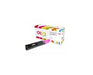 EAN 3112539607111 - Armor K15345OW cartucho de tóner 1 pieza(s) Magenta imagen 1