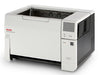 EAN 41778001806 - Kodak S3100 600 x 600 DPI A3 Blanco imagen 2