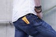EAN 4006381401333 - STABILO NEON marcador 1 pieza(s) Punta de cincel Rosa imagen 9