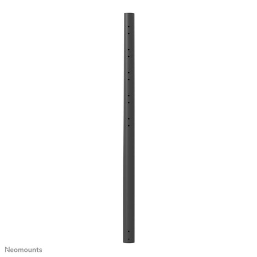 EAN 8717371444150 - Neomounts FPMA-CP100BLACK accesorio para soporte de monitor imagen 1