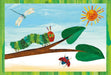 EAN 4001504564308 - Schmidt® Spiele 56430 puzzle Puzzle rompecabezas 24 pieza(s) Insectos imagen 3
