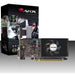EAN 4897033780407 - AFOX AF610-2048D3L5 tarjeta gráfica NVIDIA GeForce GT 610 2 GB GDDR3 imagen 3