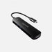 EAN 8435099531470 - Approx APPC45 base para portátil y replicador de puertos USB Tipo C Negro imagen 1