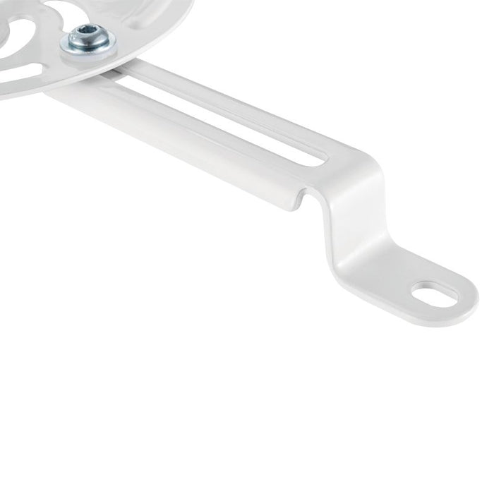EAN 4052792048186 - LogiLink BP0057 montaje para projector Techo Blanco imagen 6