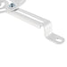 EAN 4052792048186 - LogiLink BP0057 montaje para projector Techo Blanco imagen 6
