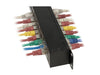 EAN 4043619432950 - DeLOCK 43295 panel de parcheo 1U imagen 2