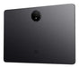 EAN 4894461994680 - TCL NXTPAPER 14 Mediatek 256 GB 36,3 cm (14.3") 8 GB Wi-Fi 5 (802.11ac) Android 14 Gris imagen 8