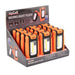 EAN 4013674090068 - Ansmann 1600-0127 luz de trabajo Naranja LED 1 W imagen 5