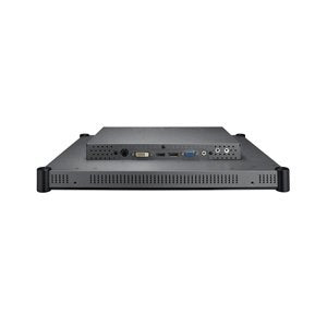 EAN 4710739594881 - AG Neovo X-15E pantalla para PC 38,1 cm (15") 1024 x 768 Pixeles XGA LED Negro imagen 3