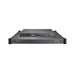 EAN 4710739594881 - AG Neovo X-15E pantalla para PC 38,1 cm (15") 1024 x 768 Pixeles XGA LED Negro imagen 3