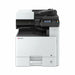 EAN 0632983046623 - KYOCERA ECOSYS M8124cidn Laser A3 9600 x 600 DPI 24 ppm imagen 1