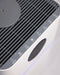 EAN 7640115593597 - Stylies ALPHA 80 m² 45 dB 68 W Blanco imagen 3