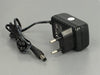 EAN 4043619861101 - DeLOCK 86110 convertidor de medio 1000 Mbit/s Negro imagen 3