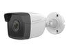 EAN 4015867207734 - LevelOne FCS-5201 cámara de vigilancia Bala (forma) Cámara de seguridad IP Interior y exterior 1920 x 108 imagen 3