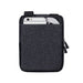 EAN 4260403579169 - Rivacase 8810 20,3 cm (8") Bandolera Negro imagen 10