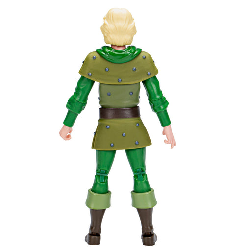 EAN 5010994192631 - Dungeons & Dragons Hank imagen 2