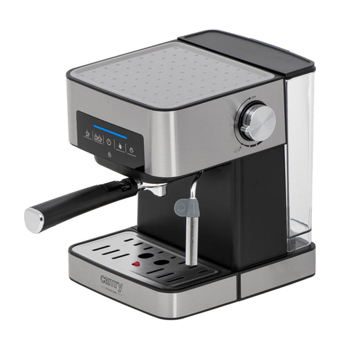 EAN 5902934837644 - Camry Premium CR 4410 cafetera eléctrica Máquina espresso 1,6 L imagen 2