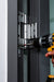 EAN 4010995421373 - Wiha 42137 punta de destornillador 8 pieza(s) imagen 2