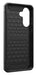 EAN 0840283920615 - Urban Armor Gear 214500114040 funda para teléfono móvil 16,8 cm (6.6") Negro imagen 1