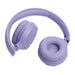 EAN 6925281964756 - JBL Tune 520BT Auriculares Inalámbrico Diadema Llamadas/Música USB Tipo C Bluetooth Púrpura imagen 8