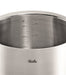 EAN 4009209379937 - Fissler 084-128-24-000/0 Olla alta 6,3 L Acero inoxidable imagen 6