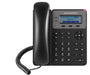 EAN 6947273702146 - Grandstream Networks GXP1615 teléfono IP 1 líneas LCD imagen 1