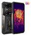 EAN 6975326668231 - Ulefone Armor 28 Ultra Thermal Version 16,9 cm (6.67") SIM doble Android 14 5G USB Tipo C 16 GB 1 TB 1060 imagen 1