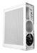 EAN 8435693111566 - Tacens Aeroslim 500 Escritorio Blanco 500 W imagen 3