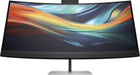 EAN 5715063476697 - HP شاشة الاجتماعات Series 7 Pro 5K2K مقاس 39.7 بوصة - 740pm pantalla para PC 100,8 cm (39.7") 5120 x 2160 imagen 1