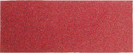 EAN 3165140161275 - Bosch 2 608 605 310 accesorio para lijadora 10 pieza(s) imagen 1