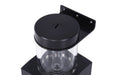 EAN 4250197153935 - Aquatuning GmbH 1022162 Depósito imagen 5
