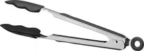EAN 4006160111224 - ProfiCook PC-SV 1112 8 L 520 W Negro, Acero inoxidable imagen 5