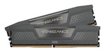 EAN 0840006697770 - Corsair Vengeance módulo de memoria 32 GB 2 x 16 GB DDR5 288-pin DIMM imagen 2
