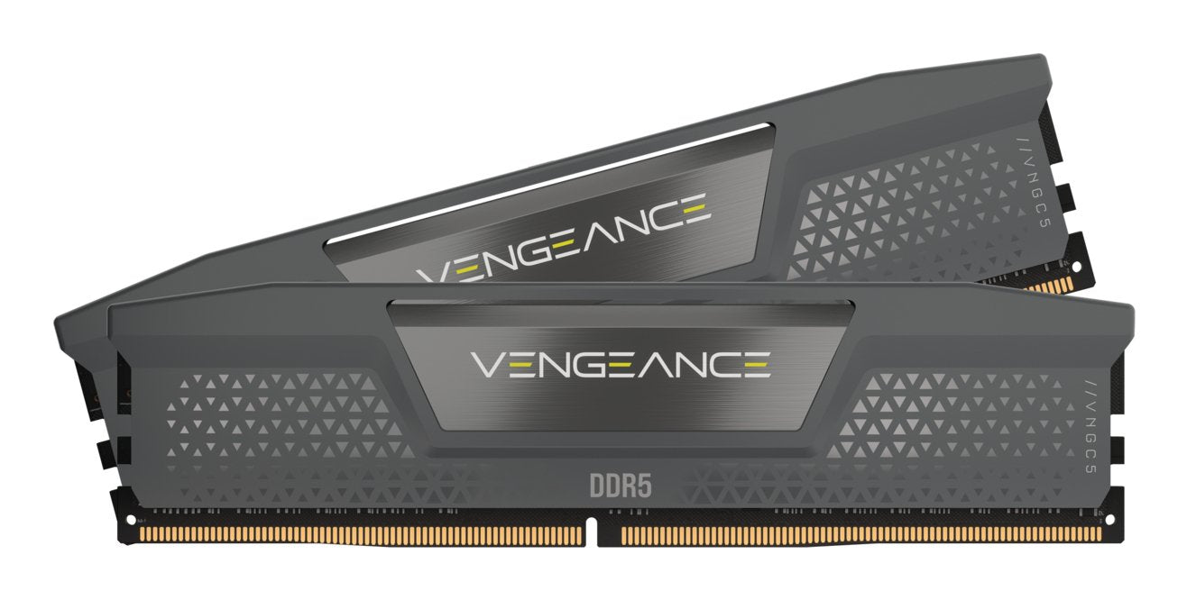 EAN 0840006698166 - Corsair Vengeance módulo de memoria 64 GB 2 x 32 GB DDR5 288-pin DIMM imagen 2