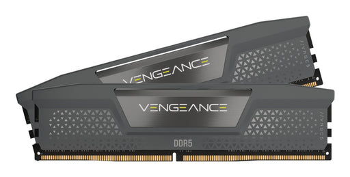 EAN 0840006697787 - Corsair Vengeance módulo de memoria 32 GB 2 x 16 GB DDR5 288-pin DIMM imagen 2