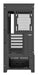 EAN 4044953504082 - Xilence Beam Midi Tower Negro imagen 18