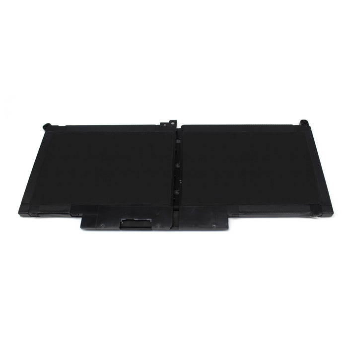 EAN 8435597495373 - VOLTISTAR BAT2207 refacción para laptop Batería imagen 3
