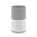 EAN 3121040087299 - Rowenta Pure Air City PU2840 20 m² 32 dB 23 W Blanco, Gris imagen 7