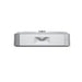 EAN 6970135038725 - Ecovacs WINBOT W3 OMNI EU 4500 mAh imagen 12