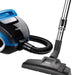 EAN 5906006902155 - Amica Bagio Eco VM3041 1,5 L Aspiradora cilíndrica 900 W Sin bolsa imagen 6