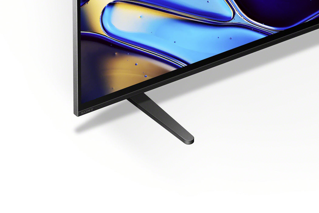 EAN 5013493474635 - Sony FWD-77XR80 Televisor 195,6 cm (77") 4K Ultra HD Smart TV Wifi Negro imagen 16