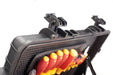 EAN 4010995420697 - Wiha Competence XXL II 115 herramientas imagen 4